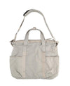 CP COMPANY トゥイル トートバッグ 156726851 [P]