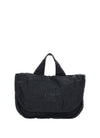 CP COMPANY ショルダーバッグ 156726846 [P]