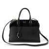 PRADA Saffiano Esplanade Tote Bag Schultertasche 1ba046 156726874 [P]