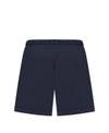 CP COMPANY Nylon Badehose mit flachem Objektiv 156726890 [P]