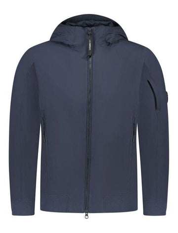 CP Company ShellR Hooded Jacket 156726993