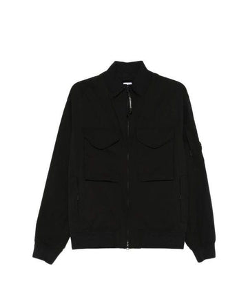 CP Company ProTek Bomber Lens Jacket 156727001