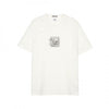 CP Company Metropolis Series Mercerized Jersey 18CLTS047A 006370W 103 156727218 [P]