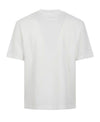 CP Company Pigment Dyed Short Sleeve T-Shirt 156727205 [P]