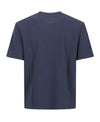 CP Company Pigment Dyed Short Sleeve T-Shirt 156727314 [P]