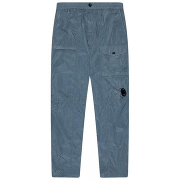 CP Company Cargo Lens Pants 156727484