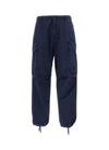 CP Company Cargo Pants 156727540 [P]