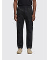 CP Company Cotton Cargo Pants 156727545 [P]