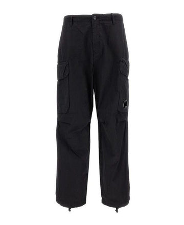 CP Company Cargo Pants 156727526