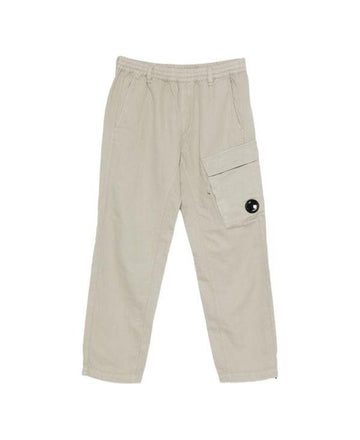 CP Company Cotton Cargo Pants 156727552