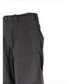 CP COMPANY ナイロンカーゴパンツ 156727541 [P]