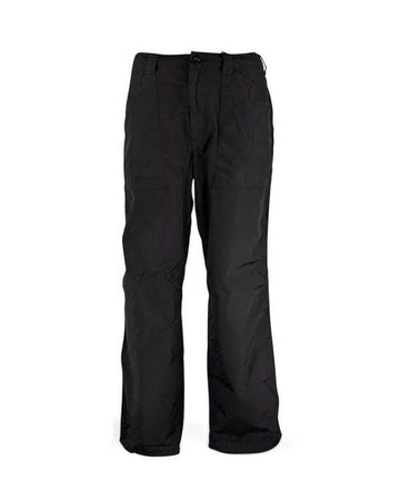 CP Company Nylon Cargo Pants 156727541