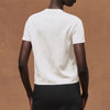 Hermes Short Sleeve Sweater H6E2641D8TL38 156727551 [P]