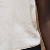 Hermes Short Sleeve Sweater H6E2641D8TL38 156727551 [P]