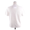 Hermes Short Sleeve Sweater H6E2641D8TL38 156727551 [P]