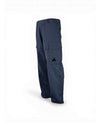 CP COMPANY Cargo Lens Pants aus Nylon in Übergröße 156727571 [P]