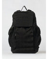 CP COMPANY プレーン ペーパー タッチ ミックス バックパック 156727640 [P]