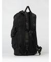 CP COMPANY プレーン ペーパー タッチ ミックス バックパック 156727640 [P]