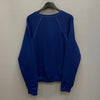 CELINE クルーネック パリ トレーナー (88) 156727669 [P]