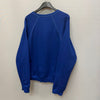 CELINE クルーネック パリ トレーナー (88) 156727669 [P]
