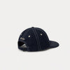 POLO RALPH LAUREN Brush Schamott Ball Cap 156727666 [P]