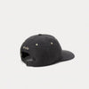 POLO RALPH LAUREN Bush-Chamois Ball Cap 156727675 [P]