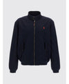 POLO RALPH LAUREN トゥイルジャケット 156727743 [P]