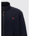 POLO RALPH LAUREN トゥイルジャケット 156727743 [P]