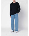 POLO RALPH LAUREN ケーブルニット 156727799 [P]