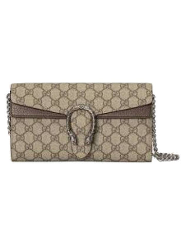 GUCCI ディオニソス スモール ショルダーバッグ 731782 96IWN 8747 151058616