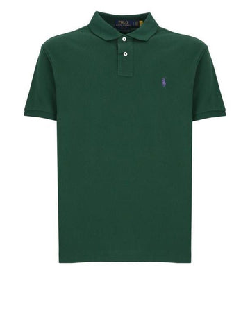 POLO RALPH LAUREN Polo Shirt 156727909