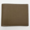 HERMES シティズン 二つ折り財布 エトフ 156727900 [P]