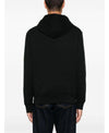 POLO RALPH LAUREN Big Pony Hoodie 156727903 [P]