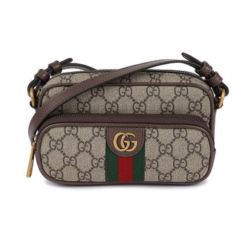 Gucci Ophidia GG Women's Mini Crossbody Bag 722557-96IWT-8745 102262361