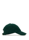 POLO RALPH LAUREN ポニー ロゴ キャップ 156728048 [P]