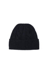 POLO RALPH LAUREN ポロベアビーニー 156728079 [P]