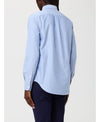 POLO RALPH LAUREN Klassische Passform Baumwollhemd 156728141 [P]