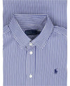 POLO RALPH LAUREN Gerade Hemd 156728169 [P]