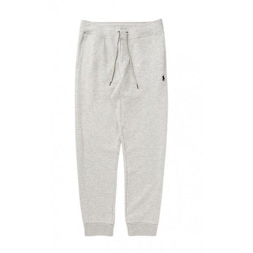 Polo Ralph Lauren Embroidered Pony Logo Jogger Pants 156728235