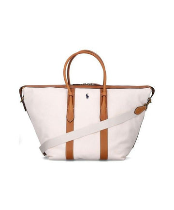 POLO RALPH LAUREN Reisebag 156728260