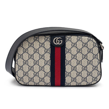 Gucci Ophidia GG Shoulder Bag 681064-96IWN-4076 67191051