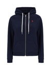 POLO RALPH LAUREN ロゴフーディージャケット 156728393 [P]