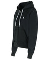 POLO RALPH LAUREN Logo Kapuzenjacke 156728440 [P]