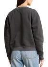 POLO RALPH LAUREN Polo Bear Fleece Crewneck 156728445 [P]
