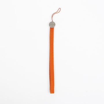 Hermes Celine Lanyard Strap Keyring 155910510