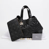 Dior Large Tote Bag M2820OSHJ 156053329 [P]