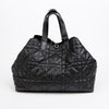 Dior Large Tote Bag M2820OSHJ 156053329 [P]