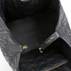 Dior Large Tote Bag M2820OSHJ 156053329 [P]