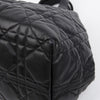 Dior Large Tote Bag M2820OSHJ 156053329 [P]