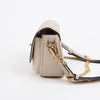 LOUIS VUITTON ラックミ テンダー ショルダー クロスバッグ 156063345 [P]